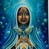 divinepieces